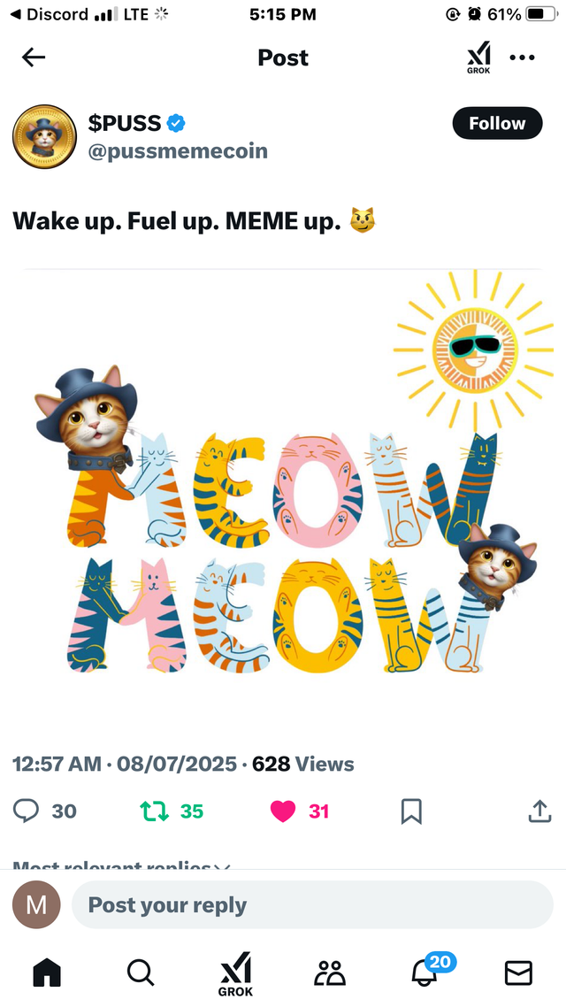 C418952E-60B0-405B-8BD2-6949568EB4C0.png