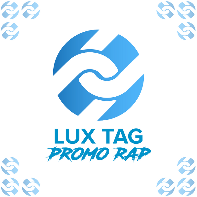luxtag promo rap.png