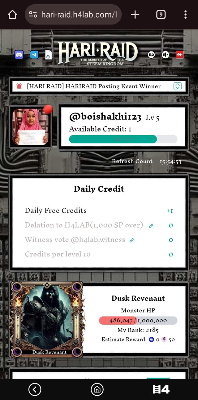Screenshot_20250921-140507_Chrome.jpg