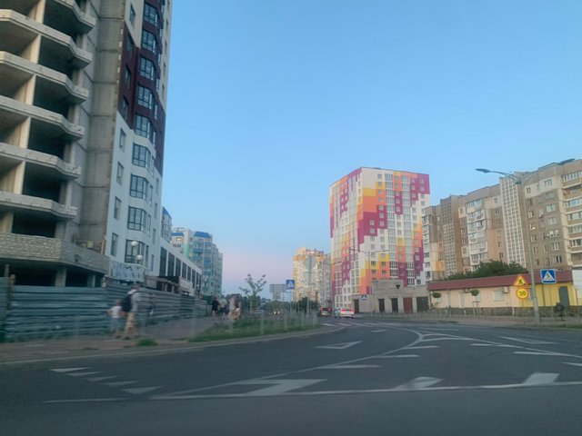 image.jpeg