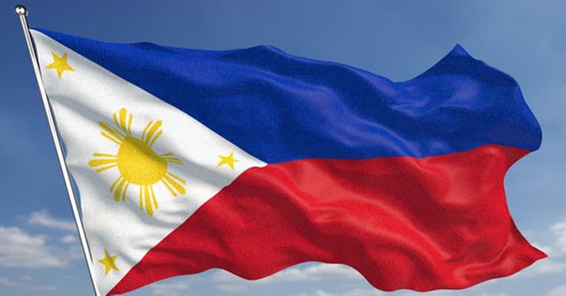 Philippine-Flag-730x382.jpg