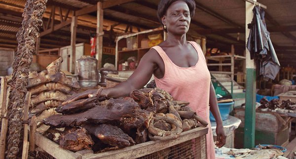 Ghana-Ebola-Bush-Meat_Darg.jpg