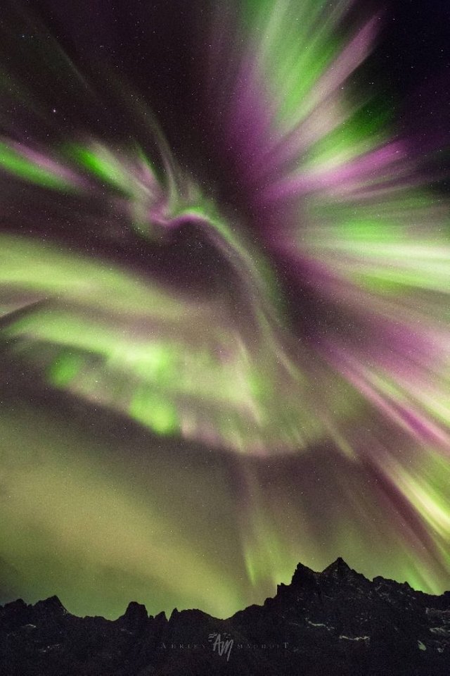 phoenix-aurora-norway-683x1024.jpg