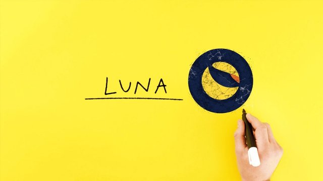 Luna-Classic-LUNC-1024x576.jpg