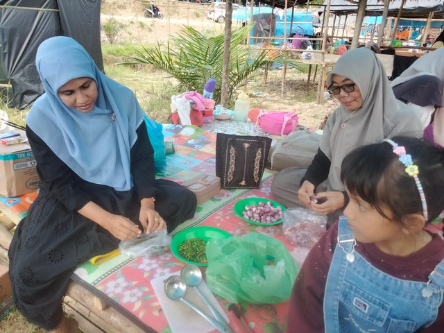 IMG20250529115217.jpg