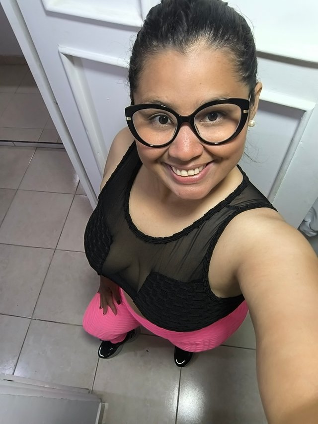 1000641283.jpg