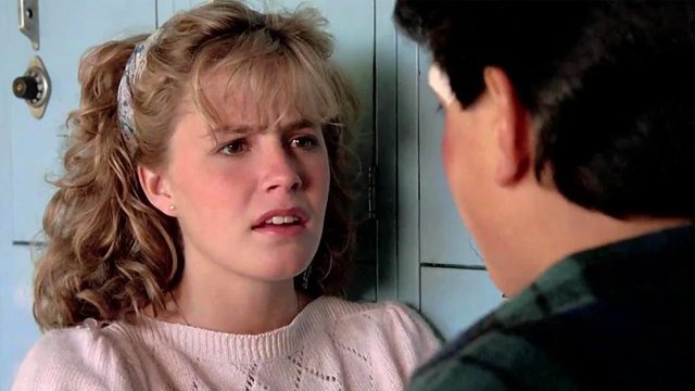 elisabeth-shue-young.jpg