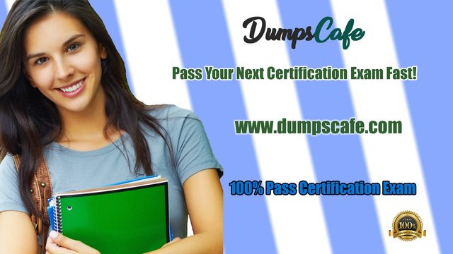 dumpscafe.jpg