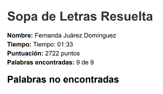 Sopa de Letras Resuelta 16102025.png