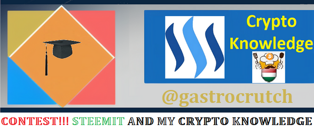 header-image-for-crypto-knowledge-contest-created-by-GastroCrutch.png