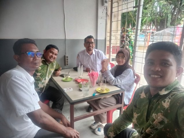 IMG20250409174909.jpeg