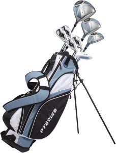 Ladies-Petite-Complete-Golf-Club-Set.jpg