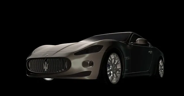 maserati-gran-turismo-1648831_1280.webp.jpg