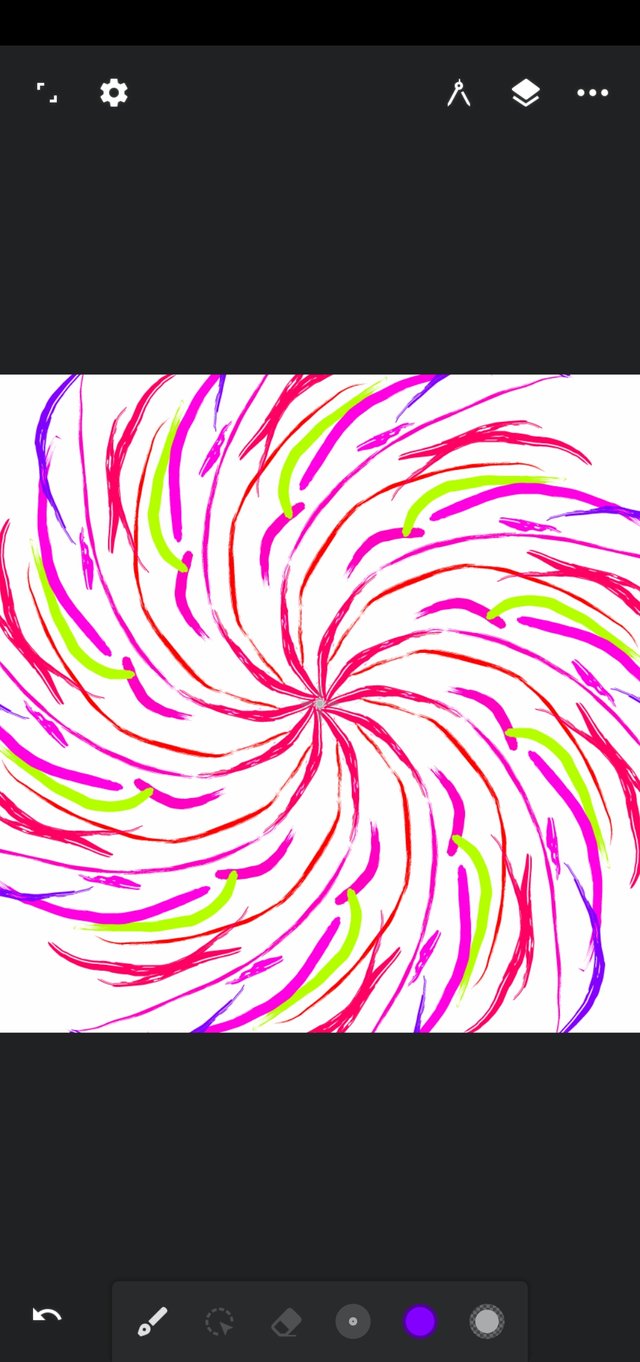 Screenshot_20240712_163508_Design.jpg