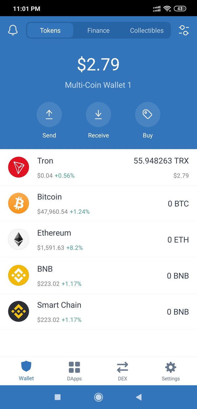 Screenshot_2021-03-06-23-01-08-672_com.wallet.crypto.trustapp.jpg