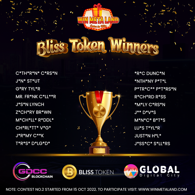 Bliss-Token-Winner-SQ14.png