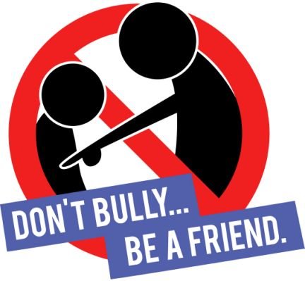 Dont_Bullying.jpg.cf.jpg