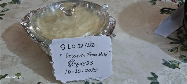 1000438789.jpg