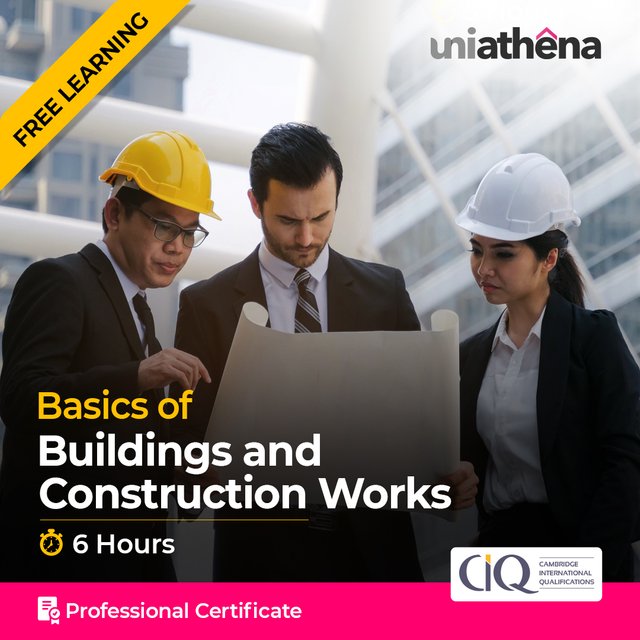 Construction Management Certificate Online Course - UniAthena (2).jpg