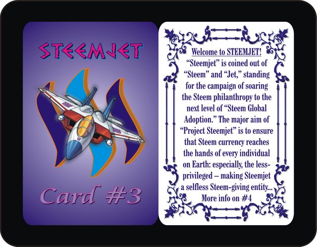 card #3.jpg