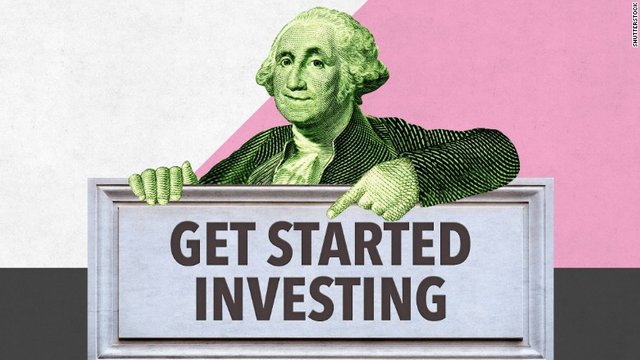 150318181552-get-started-investing-780x439.jpg
