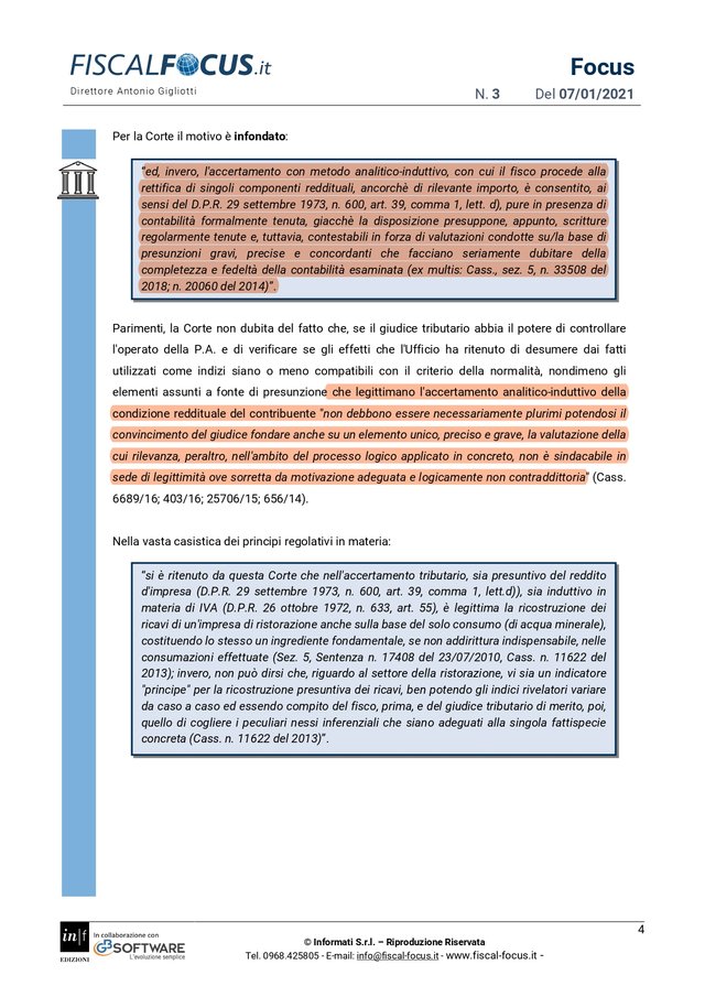 RISTORANTI - Gli Indicatori Principe 07.01.2021_page-0004.jpg