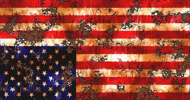 American Flag Defeat.jpg