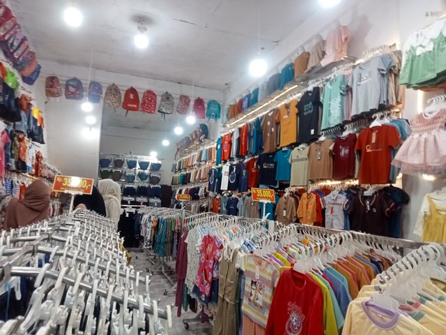 IMG20250727203612.jpg
