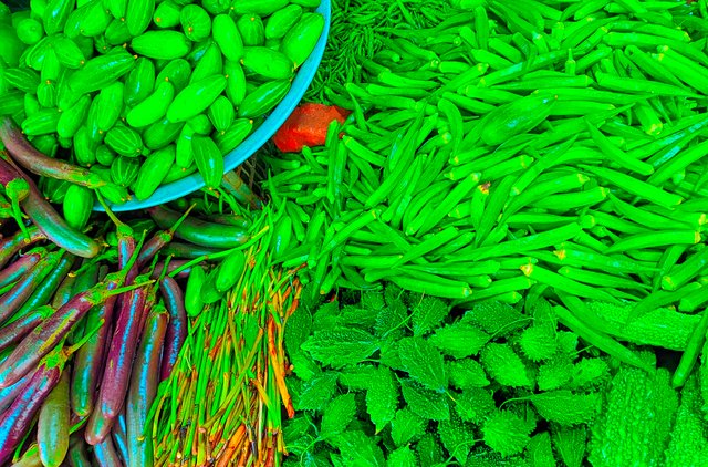 LMC_20250731_090759_ðColor boost By Expert Mistry.jpg