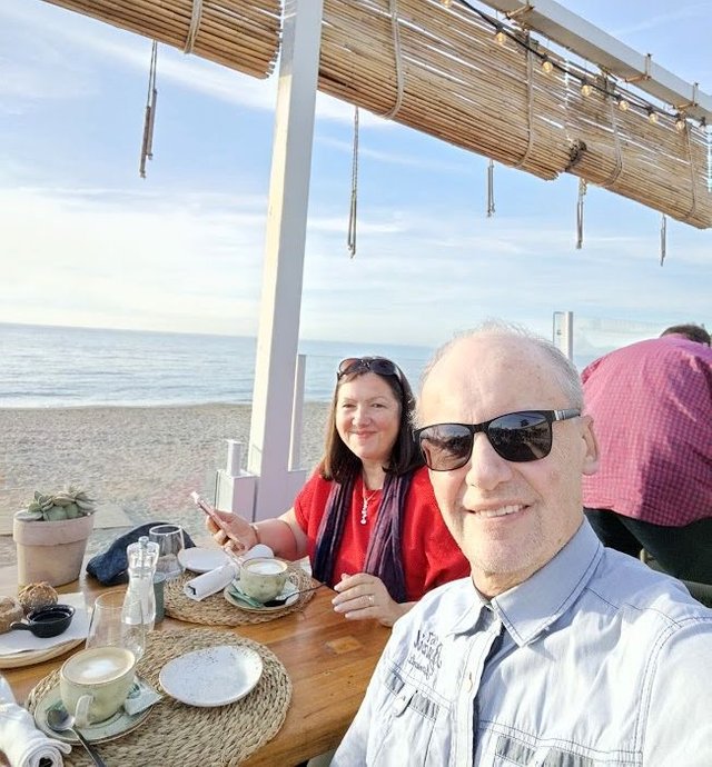 Abendessen am Strand.jpg