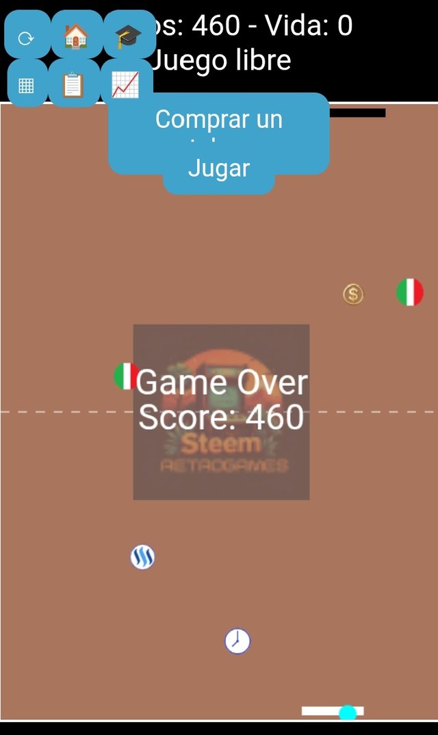 1000112048.jpg