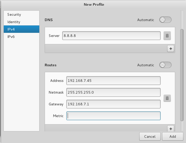 Figure 3.2 Filled Manual Host Network Configuration.png