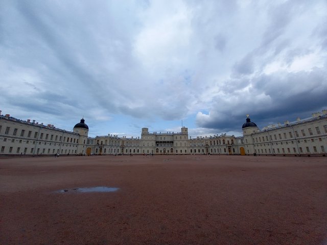 s250623-111.jpg
