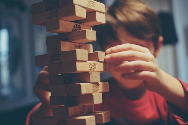 jenga-2583734__480.jpg