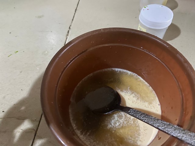 IMG_4404.jpeg