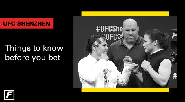 ufc-schenzhen-before-you-bet.png