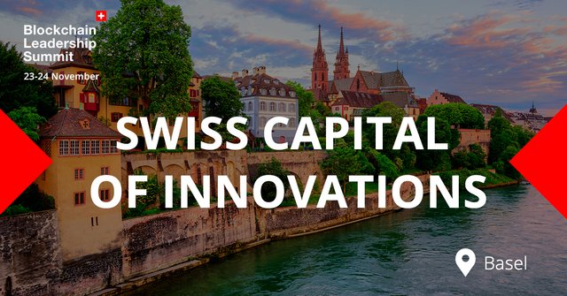 swiss.target.startup.basel.jpg