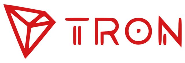 Tron_network_logo.jpg