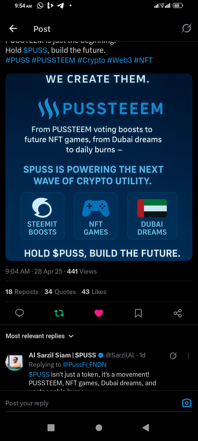Screenshot_20250429-095459.png