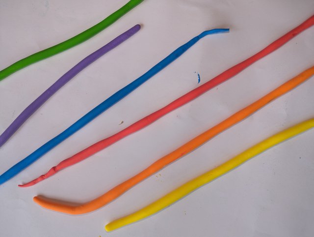 1000055058.jpg