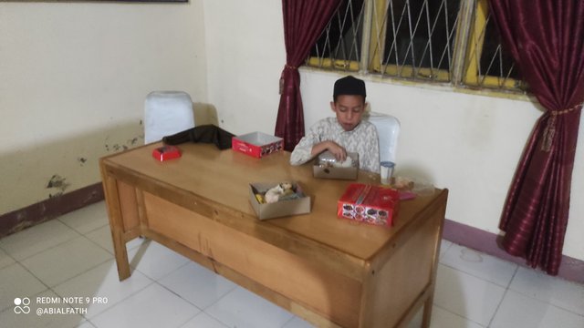 IMG_20250321_044851.jpg