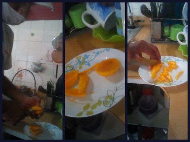 Aroz Con Mango5.jpg