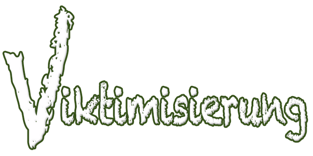 viktimisierung-neue-vers-700x350.png