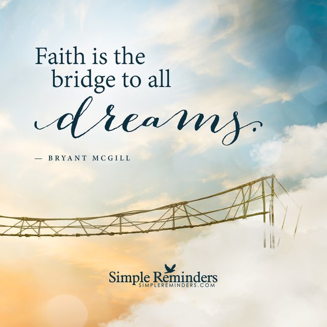 bryant-mcgill-faith-bridge-dreams-4e2q.jpg