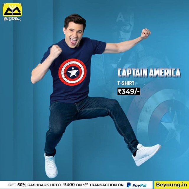 t shirt for men captain.jpg