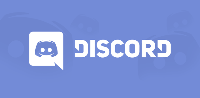 Discord-Feature-Graphic.png