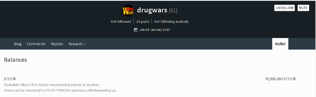 2019-02-18 23_05_56-drugwars — Steemit.png