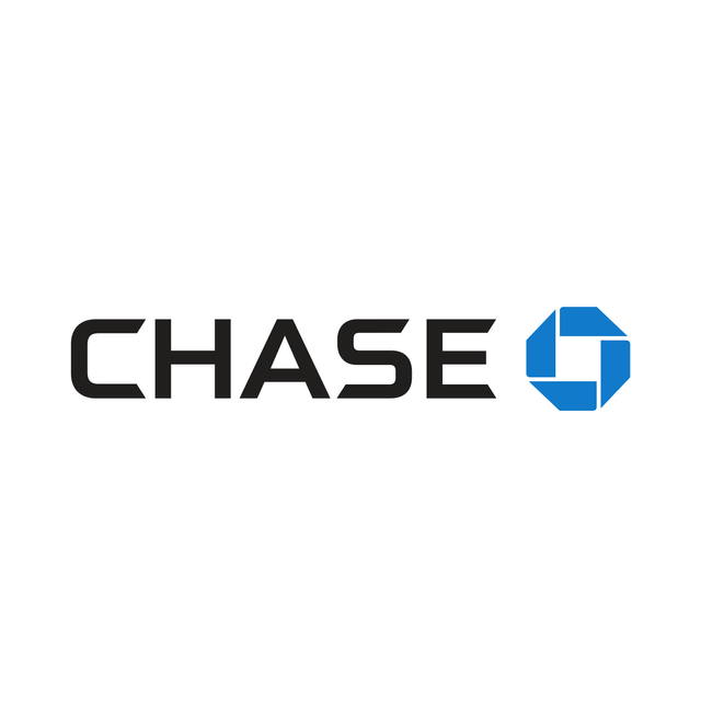 Chase.png