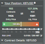 xbt,,.PNG