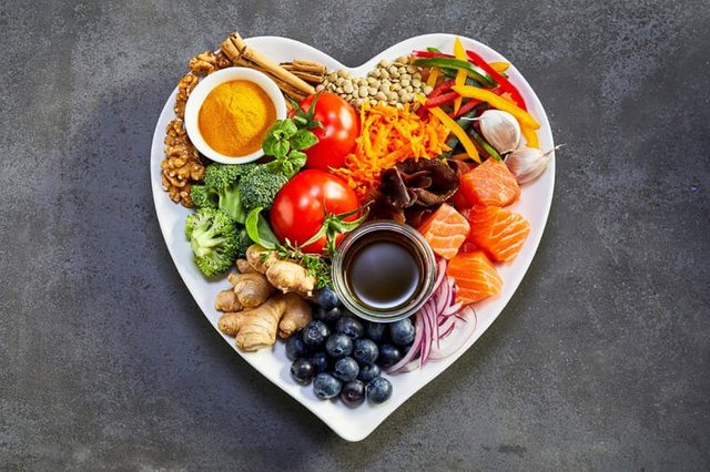 move-over-mediterranean-diet-there-s-a-new-heart-healthy-diet-in-town_624180923_stockcreations-760x506.jpg